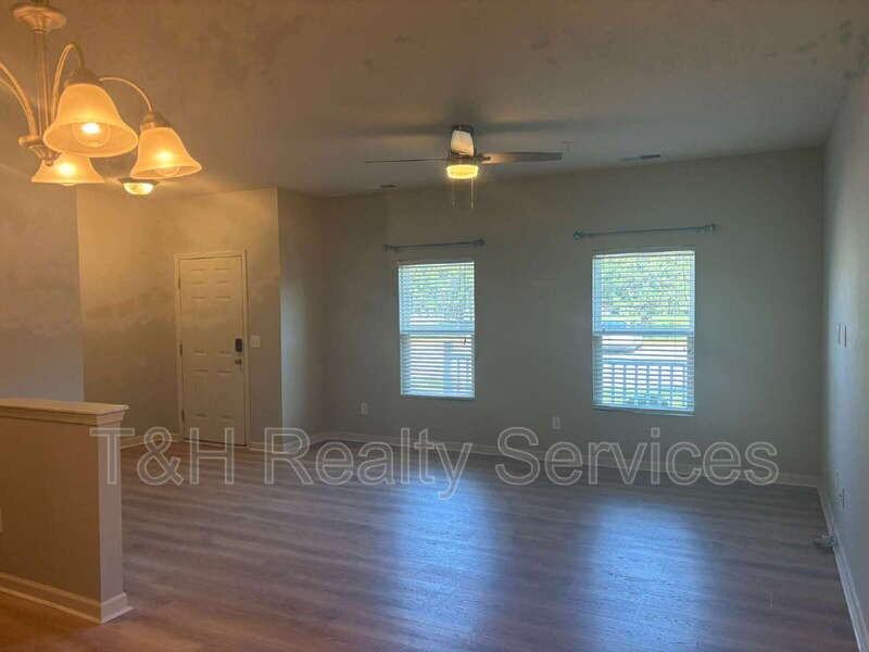 12075 Scoria Dr #1000 - Photo 5 of 26