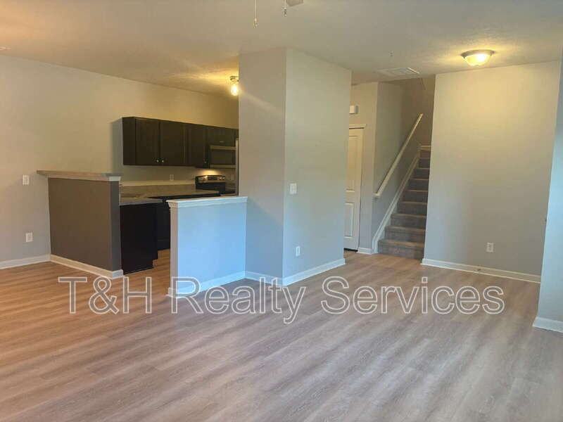 12075 Scoria Dr #1000 - Photo 6 of 26