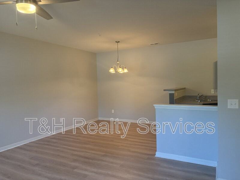 12075 Scoria Dr #1000 - Photo 7 of 26