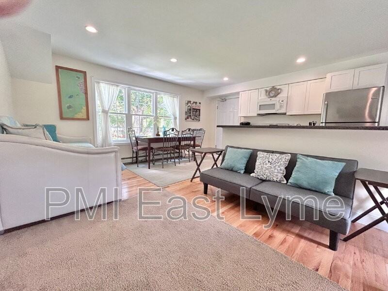 7 Lyme St #1C - Photo 2 of 30