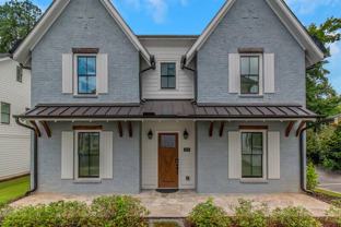 1840 Commons Cir - Photo 1 of 1