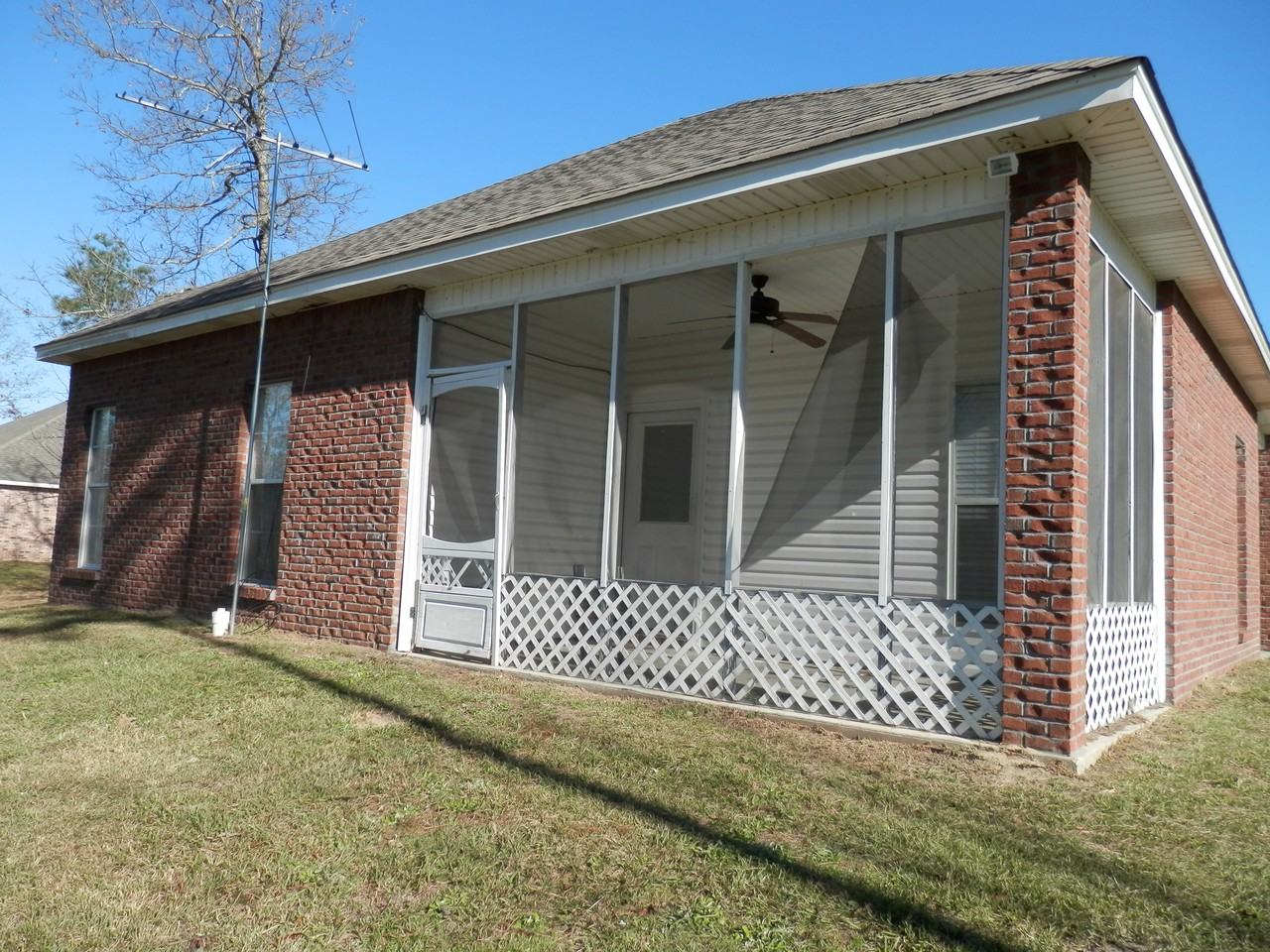 973-939 J B Horne Rd - Photo 2 of 19