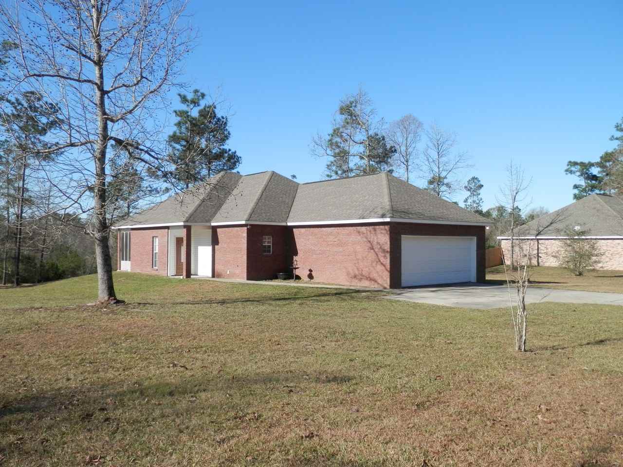 973-939 J B Horne Rd - Photo 3 of 19