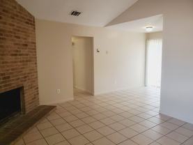 1708.1710 Rawhide Loop - Photo 1 of 1