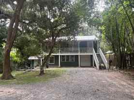 1618 E Livingston St - Photo 1 of 1