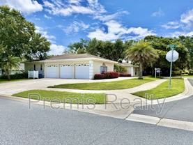 642 Weathersfield Dr - Photo 1 of 1