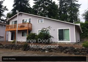 4046 S 31st St #1 - Photo 1 of 1