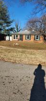 5211 General Ln - Photo 1 of 1
