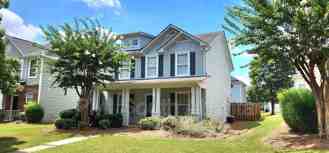 7846 The Lakes Pt - Photo 1 of 1
