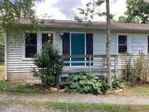 905 Montreat Rd - Photo 1 of 1