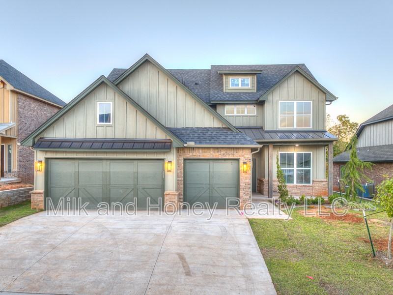 8225 Jenny Ln - Photo 2 of 28