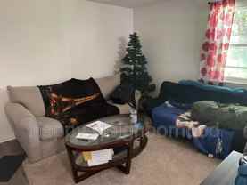 451 Divinity St #B - Photo 1 of 1