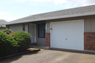 3012 Ne 78th Ave - Photo 1 of 1