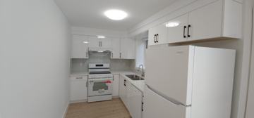 featured image of 7815 Allman St