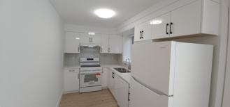 7815 Allman St - Photo 1 of 1