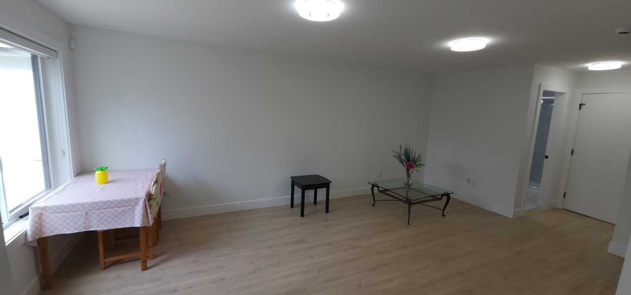 7815 Allman St - Photo 2 of 9