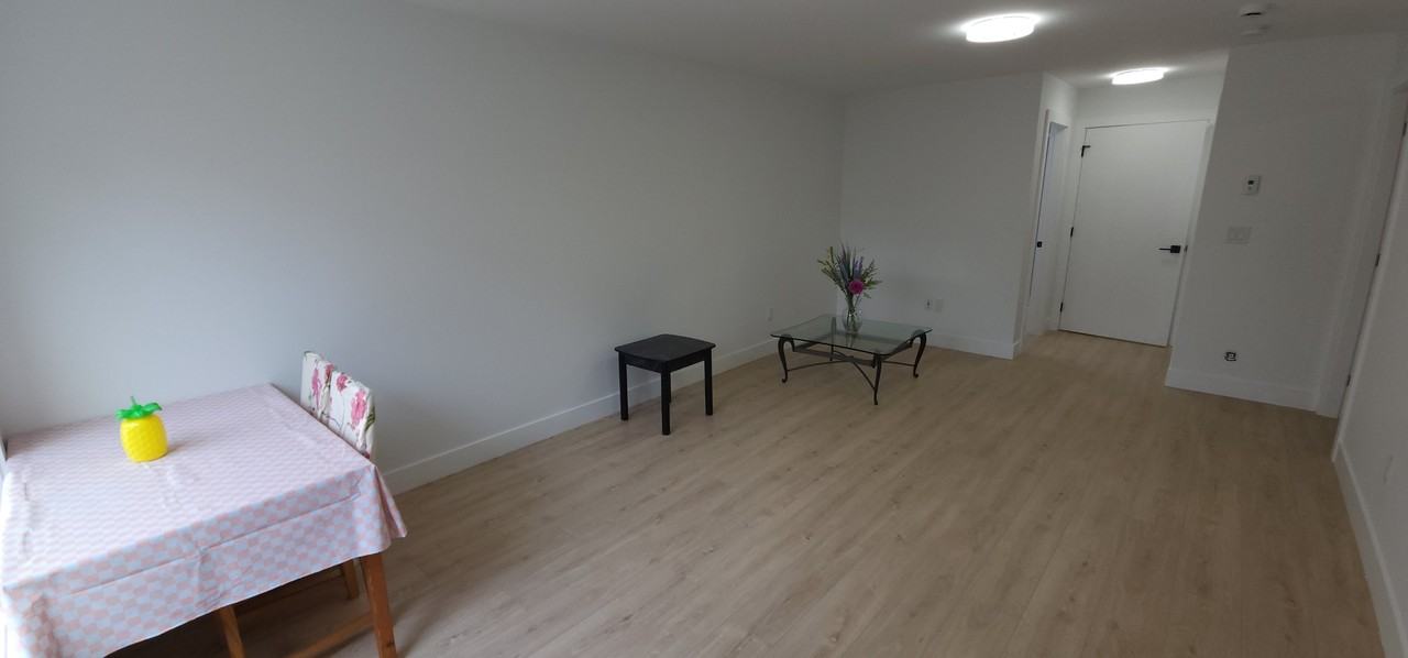 7815 Allman St - Photo 3 of 9