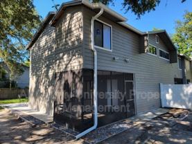 207 Sw 6th Ave - Photo 1 of 1