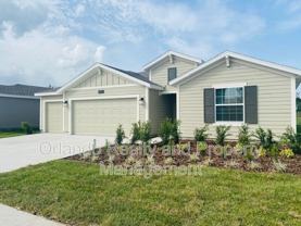 1840 Ancestry Trl - Photo 1 of 1