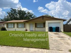 4285 Solomon Dr - Photo 1 of 1