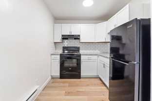 7374 E Main St #12 - Photo 1 of 1