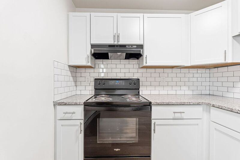 7374 E Main St #12 - Photo 2 of 11