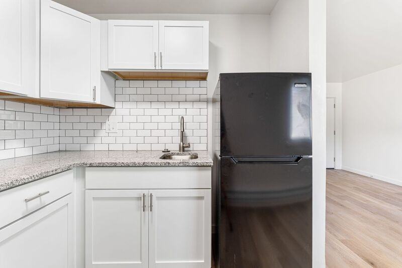 7374 E Main St #12 - Photo 3 of 11