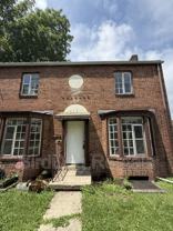 1025 Lilley Ave - Photo 1 of 1