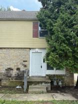 2099 W Mound St - Photo 1 of 1