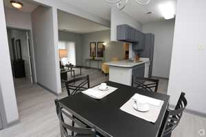 featured image of 11803 Duane Point Cir