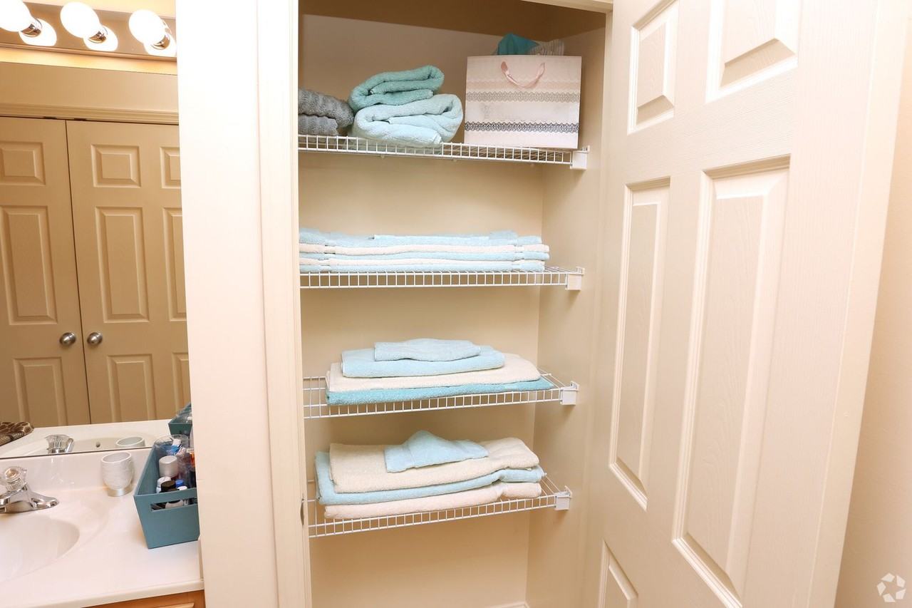 Garden Gate Apartments - Photo 5 of 49