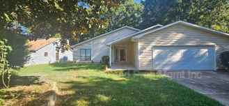 3738 Sweetgrass Ln - Photo 1 of 1