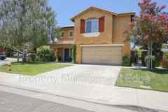 38387 Chestnut Cir - Photo 1 of 1