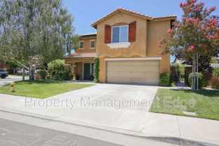38387 Chestnut Cir - Photo 1 of 1