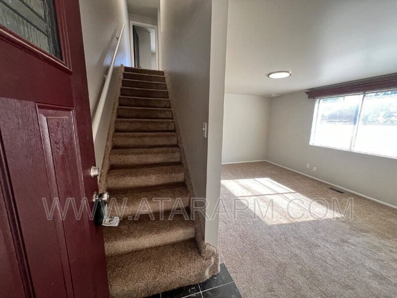 363 E Hampton Ave - Photo 3 of 22