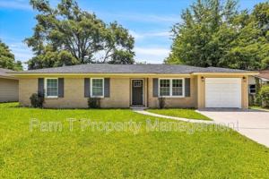 featured image of 229 Chatham St