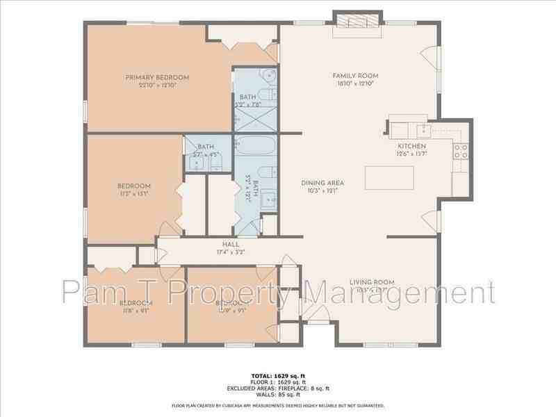 229 Chatham St - Photo 3 of 40