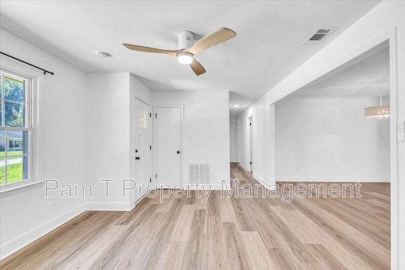 229 Chatham St - Photo 6 of 40