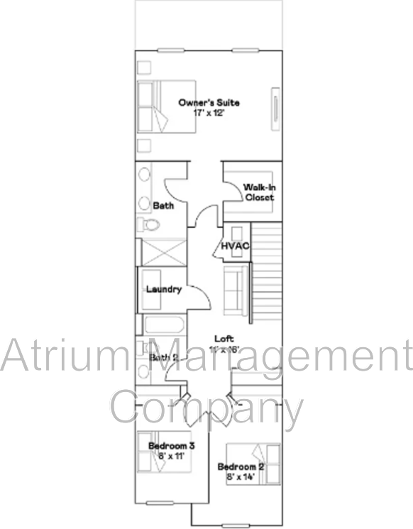 2671 Buttercup Lucine Ln - Photo 2 of 25