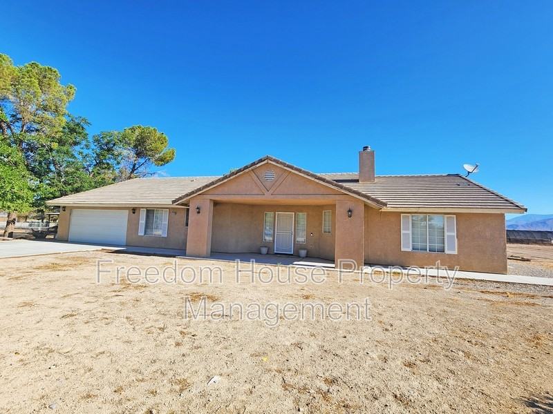 3120 Easy St - Photo 3 of 50