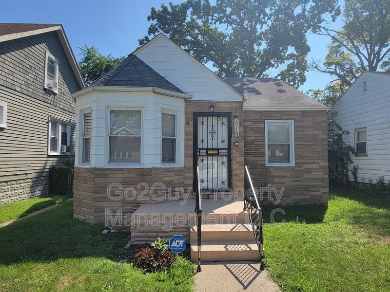 20110 Monica St - Photo 2 of 9