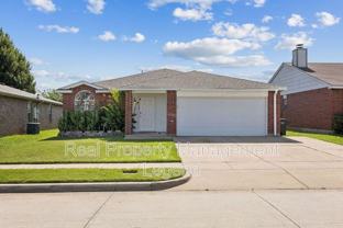 8109 Dripping Springs Dr - Photo 1 of 1