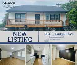 204 E Gudgell Ave - Photo 1 of 1