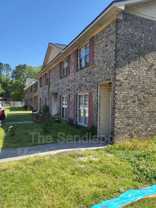 126 Langley Dr #D - Photo 1 of 1