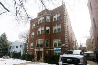 914 Crain St #A1N - Photo 1 of 1