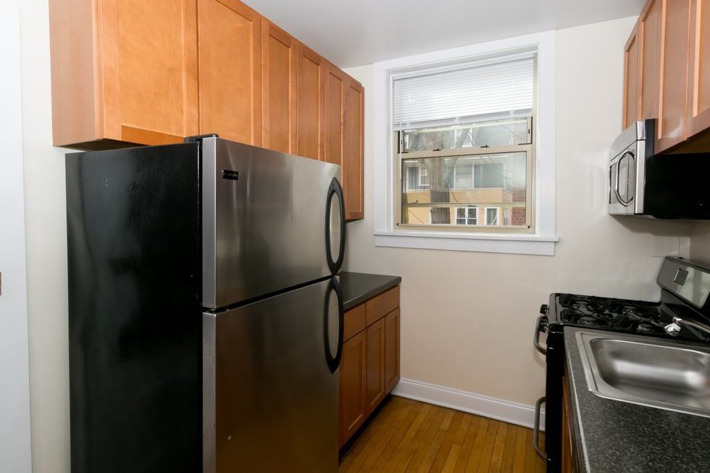 914 Crain St #A1N - Photo 2 of 19