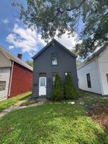 1416 Delmar Ave - Photo 1 of 1