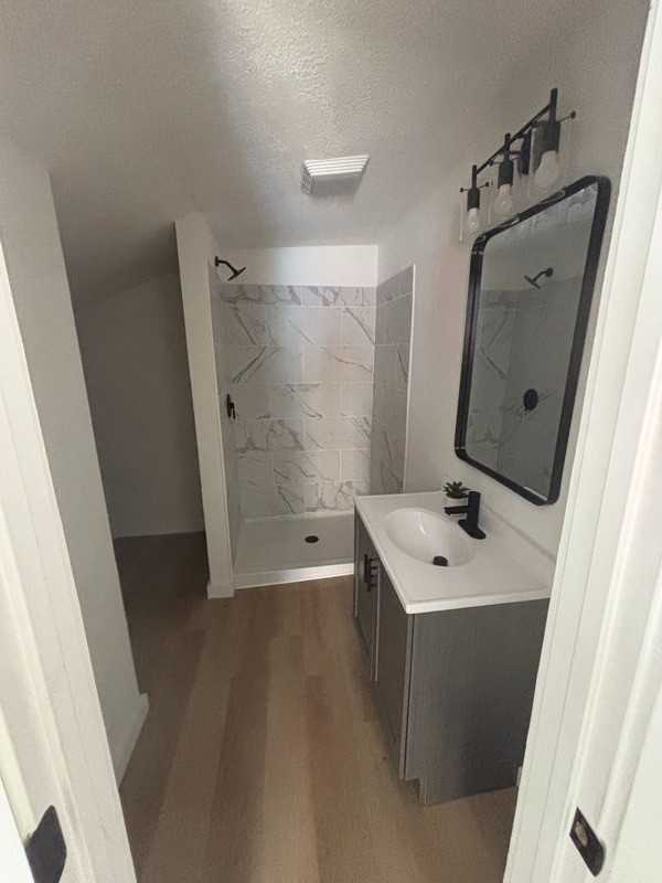 1416 Delmar Ave - Photo 2 of 10