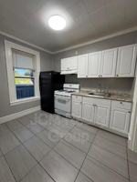 featured image of 64 Hollis St