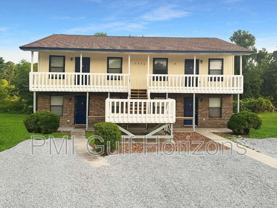 3356 La Leyenda Ct #D - Photo 1 of 1